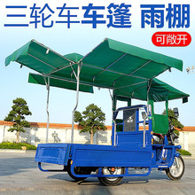 늄���݆܇܇������ɲ�ж�غ��ƿǰ��������ӼӺ�[��܇������