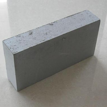 供应水泥砖  混凝土砖  青砖240×115×53  砌墙用标砖   标砖