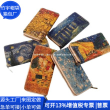 �羳Cˮ��ľ�X�A ����ܛľ����X�� �͹�ܛľ�L���X��  ���ƹ��S