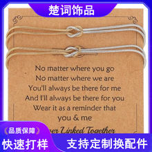 �W���羳���N��Ʒ��ɫ�yɫ��ɫ���i��札h�����r�ۿ��{�����