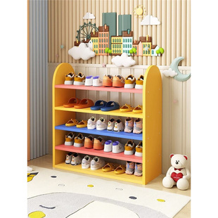 ����Ь�܃�ͯЬ��С�ͺ���խС����ɐۺÿ��к�Ů������Ь��