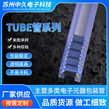 tubeϵԪb^댧wbܼ·ic͸