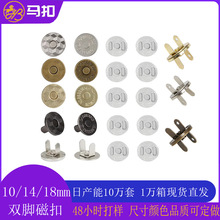 �F؛���l���ُ����p�_���F��10 / 14/18MM��p����X������o��