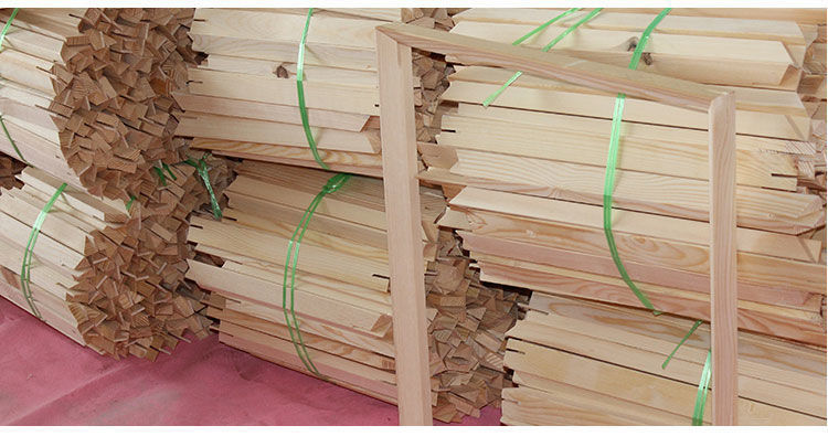 /O1CN01EjeMtO1XoJMri1t0x_!!2219415092970-0-cib.jpg?x-oss-process=image/format,png