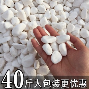 ���ɰ�ʯʯ�Ӱ�ɫʯ�^�Z��ʯ��ʯͥԺ�Z���w����Ȼ�[ʯ���^��ʯ�^