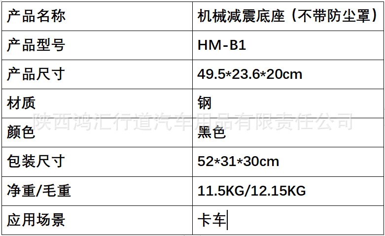 062928a4-9f27-47b6-ad79-bd1035