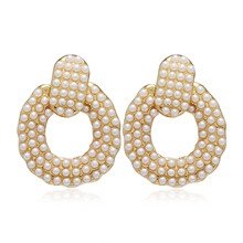 �羳�A�κϽ��������h�r�К��|���h�׺������Ͻ��S�����l