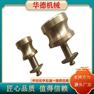 �A���Q���D���^ �Q����� ���P��D���^ ��Ʒ������