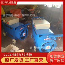 СƄʽDʽע{ȫԄˮɰ{ WJB-2pٔDʽע{C