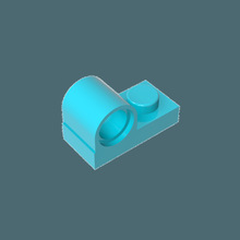 ��ש��ľ���GDS-811���1x2 ���ΰ��˨�׼���11458MOCƴ��ɢ��