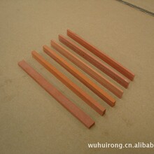 厂家供应优质精磨砂条油石