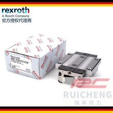 ��ʿ��rexroth����R165189420 R16227142Z R165151410
