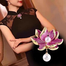 �³�����ۼtɫ��ᘾW�t�OӋ�ɻ����b����߹��ػ��eᘏS�����l
