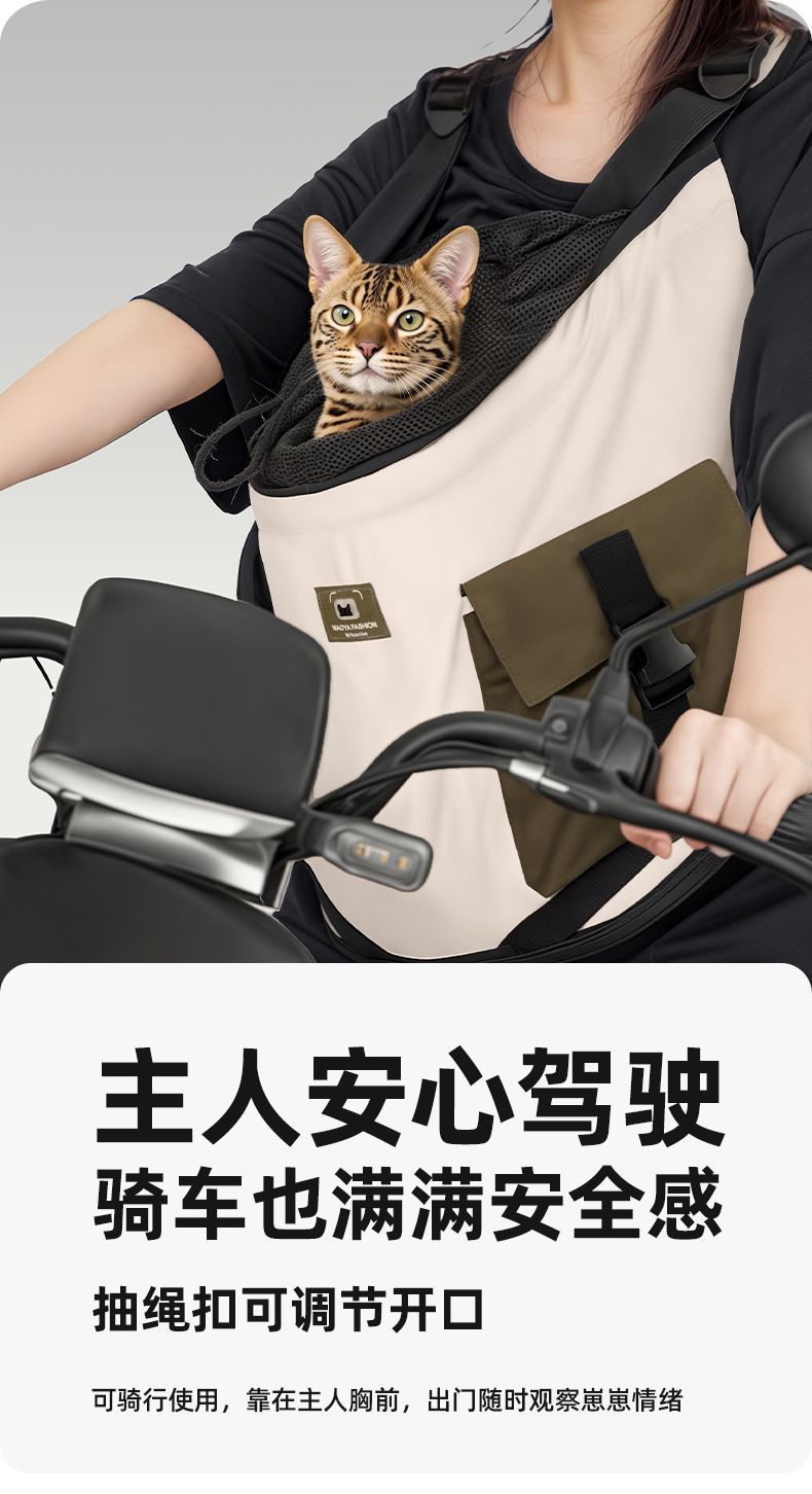 d259edf7-fb88-4436-9f12-66a3fb86eaf0.jpe