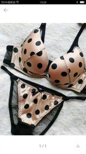 ���c���b����70bCD75bCDE80bCD�Д�a