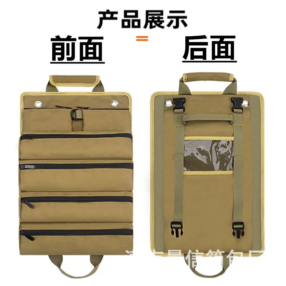 O1CN01EjeuSi2CfVyZRuaAG_!!2217477428501-0-cib.jpg?__r__=1734249582698