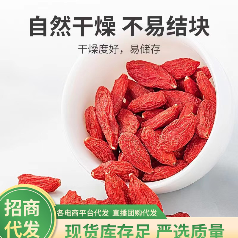 微信图片_20240406100919_副本