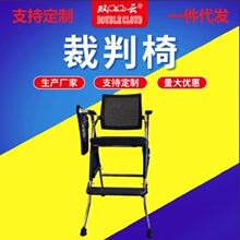 �S��ƹ�����ِ�����β�����Ʒ���N��ِ���ò�����