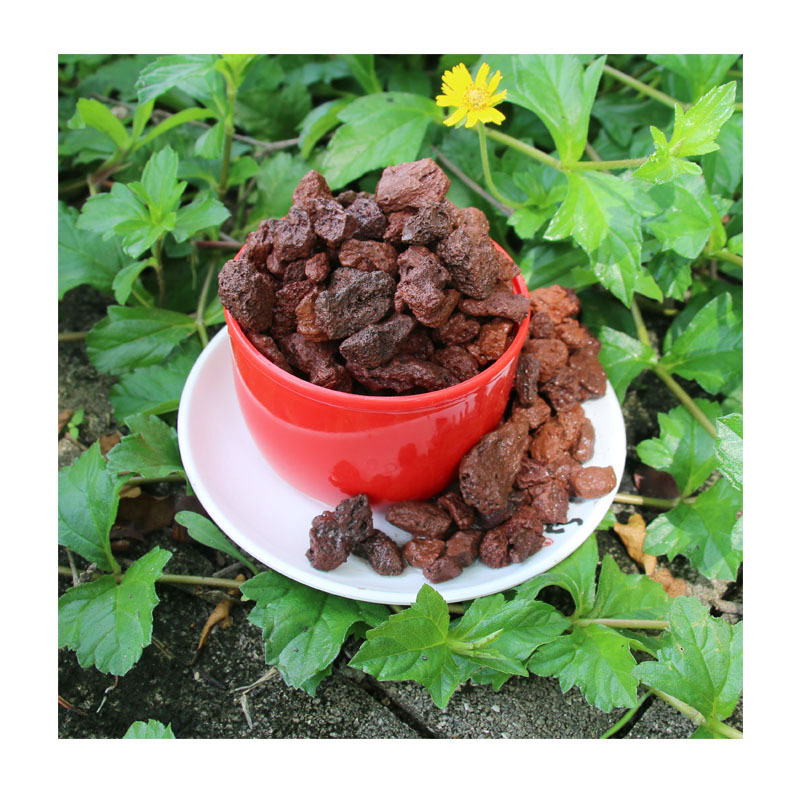 ʯͷܽմʺʯ΢̵Ȼ