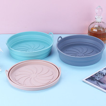 �¿��ۯB���z�՚�ը偿��P���ÈA���бP�決������C�͸ߜ�偉|