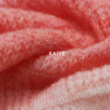 13֧���j�u׃��ë������ʽ�ֻ�����ë����Ů�h��طN����С�F���l