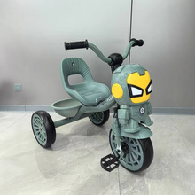 �羳��ͯ��݆܇�_̤܇1-6�q�����p��ͯ܇�����������к�Ů��ͨ��