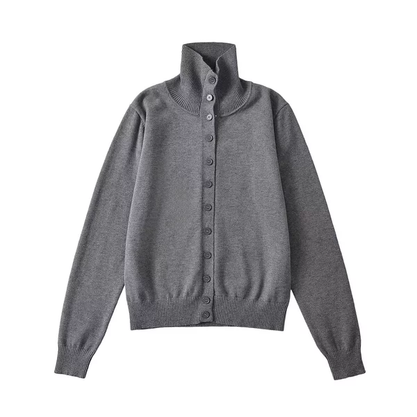 Dark gray