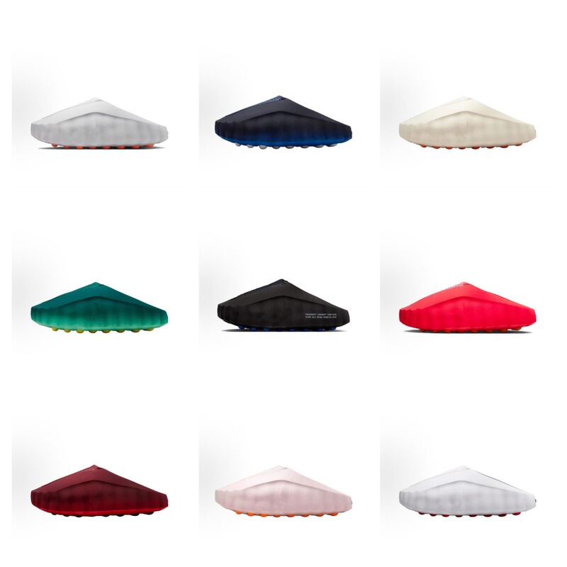 26 Putian Factory Direct Supply New Model Men's and Women's Sports Slippers, Indoor and Outdoor Soft-Soled, Comfortable, Casual Couple's Sandals