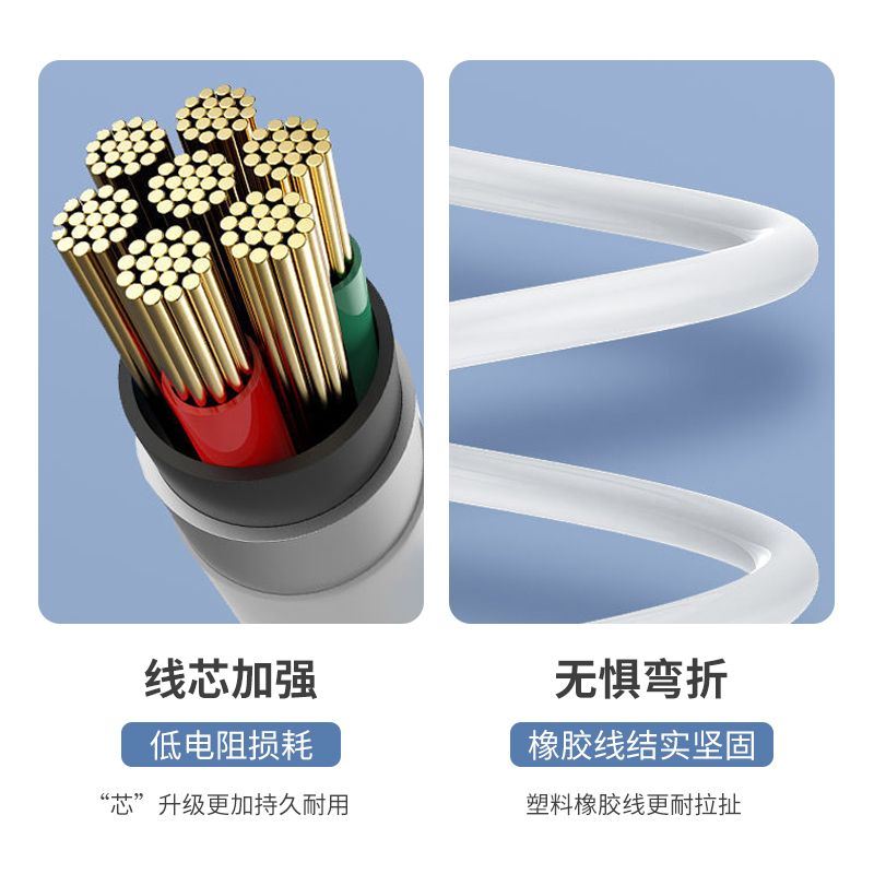 国境を越えた汎用OTGカードリーダーtype-c転送外付けusbメモリtfカードカメラsdカード携帯電話パソコン三合一|undefined