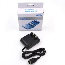 �S��ֱ�N GBA-NDS-SP��ţNDS��ţ NDS����� SP�m����