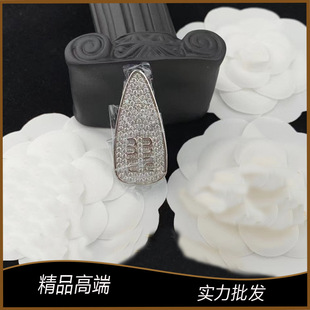 �����¿�M������ΰl�A�r�и�Ʒ�|�M������ĸ߅�A�S�~���|�l�Ů