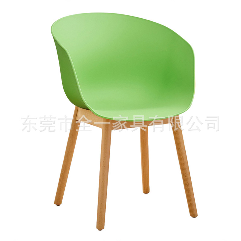 녹색PP