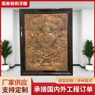 ��~�����T�~���ܱڮ�У�@��I�������b��񱳾����~�񹤏S����