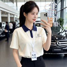 ƴɫ���乤��������t��F��Ļ����ļ�4s���N��polo���̽����bŮ