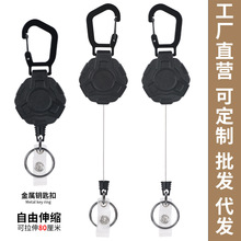 ����s耳׿۸߻؏�������耳�朷��G���L��䓽z�K�������K������
