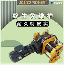 �������һ�w�g܇2��3��5�����OӋ�๦�ܽg�PSEW늄�䓽z�K��P�C