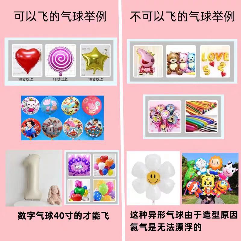 一键上货_20250306112405