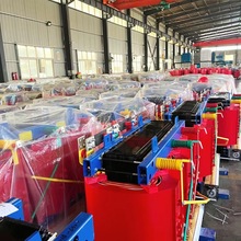 SCB13-1250KVA�����ʽ׃����ȫ�~���׃������ʽ��늘������