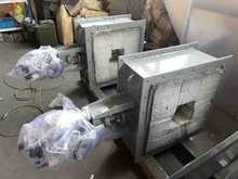 RTOٟtϵyRTOLTyߜؚLyTAη