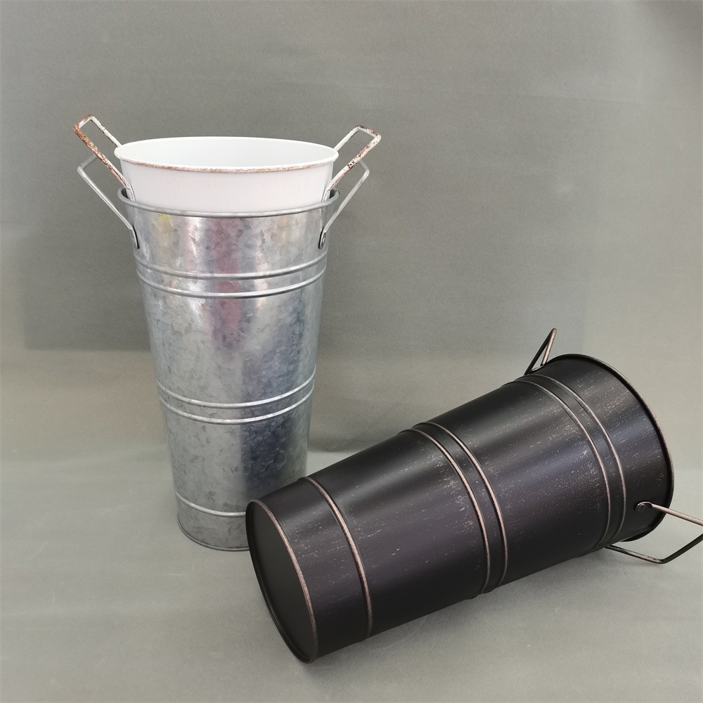 QQ图片20230911125510