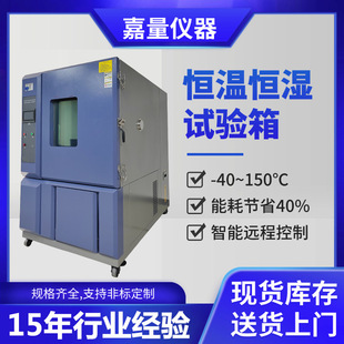 p85aؐaԇ hضϻyԇ ɾ̸ߵ͜ϻԇC