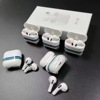 Headphones pro, pro4, bluetooth, wholesale