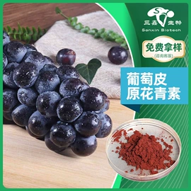 工业植物提取;其他生物化工