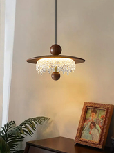 ?�й��L���Ҵ��^�����p��ˮ�Ώ͹ź���ľ�y�����{��ɳ�l��̨����