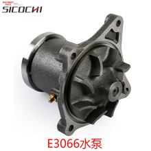 ���̙Cе����m��춿���E3066ˮ�ðl�әCˮ���͸ߜ���sҺѭ�h��