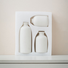 ���R�d�մ�С��ƿ�[���F�����s��ˇƷ�Ҿ������Ʒ�ҕ���廨����