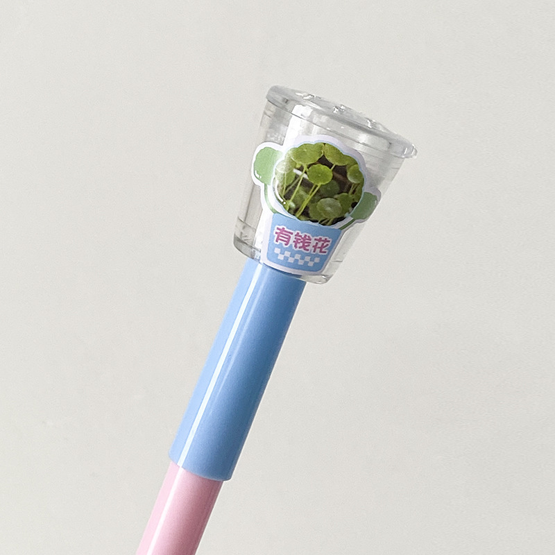 10381 유치아 (신모델)