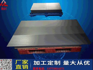 �S��ֱ�Nʯī�壬ʯī늘O�壬�߼���ʯī�K