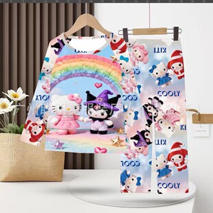 ��ͯ����˯��Ů���д�ͯ�п�ͨ�L���LѝŮ����ͨ�|�ρ��Ҿӷ����b