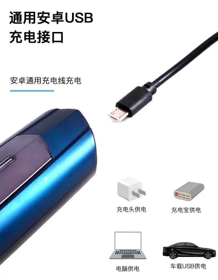 ab49348f-d0f6-468e-af5c-e88960551da2.jpe